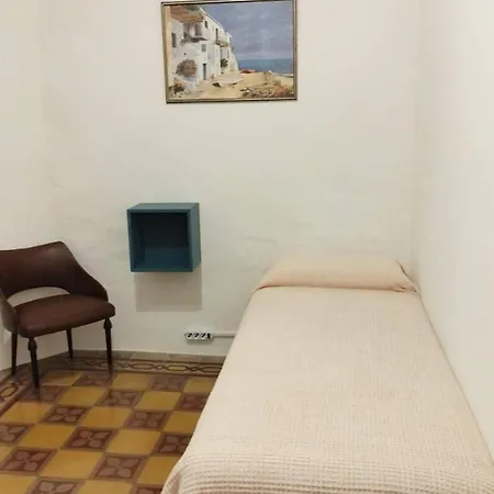 Casa Giulia *