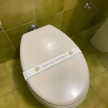 Prázdninový dům Casa Giulia Varese