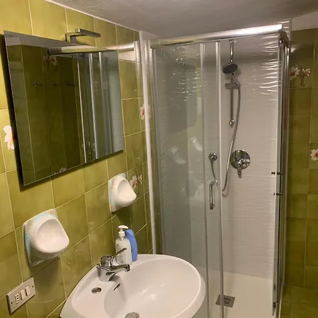 Vakantiehuis Casa Giulia