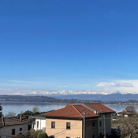 Casa Giulia *